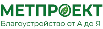 Благоустройство участков и территорий под ключ в Михайловке 2026